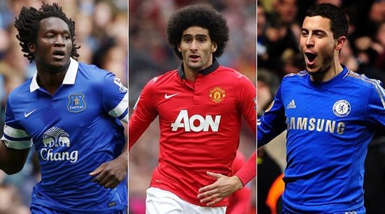 疑在这方面 疑在这方面