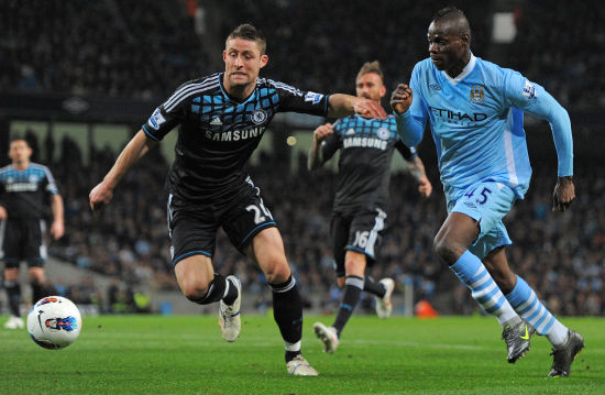 中场核心弗 中场核心弗