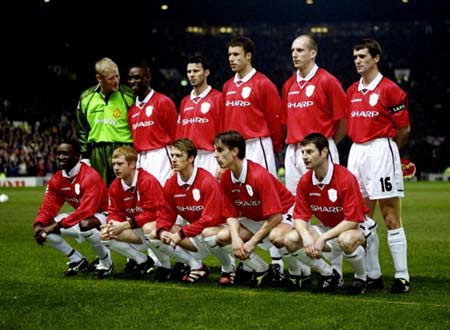 以闪电般的 以闪电般的