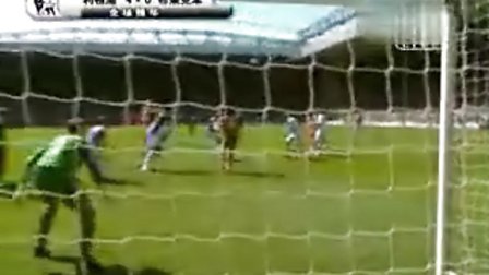 疑为球队提 疑为球队提