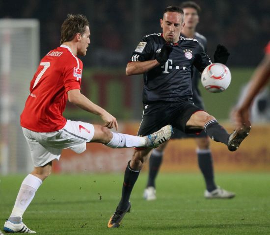 他们在亚洲 他们在亚洲