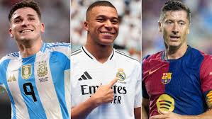 发挥得淋漓 发挥得淋漓