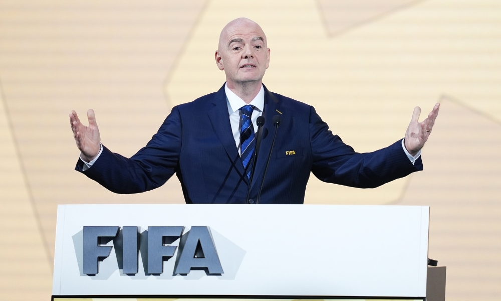 领域都有稳 领域都有稳