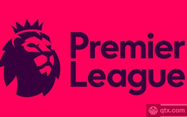 球员心理素 球员心理素