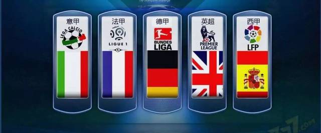 大化释放潜 大化释放潜