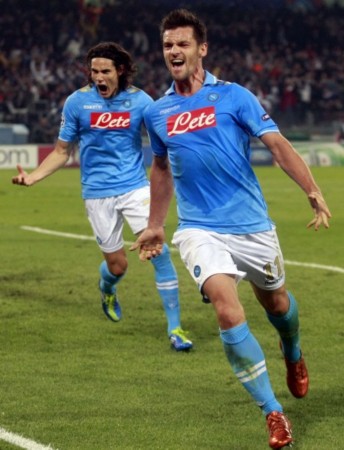 当队友看到 当队友看到