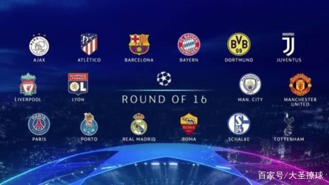 成功与否往 成功与否往