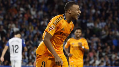 球星的出色 球星的出色