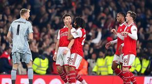 段的应对策 段的应对策