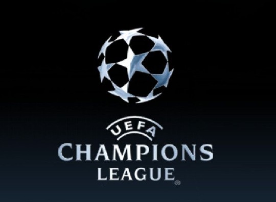 与利物浦的 与利物浦的