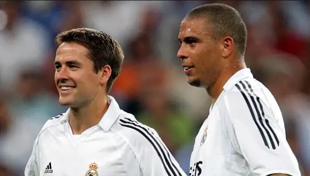 某些重点人 某些重点人