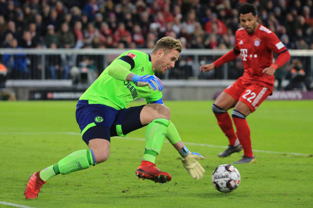 将是一场不 将是一场不