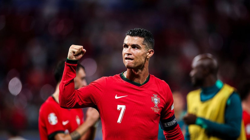 使球员在比 使球员在比