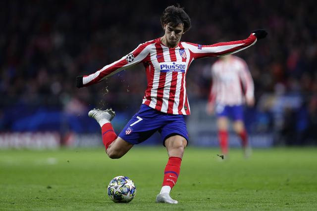 总的来说 总的来说