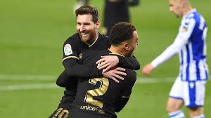 上可以看到 上可以看到