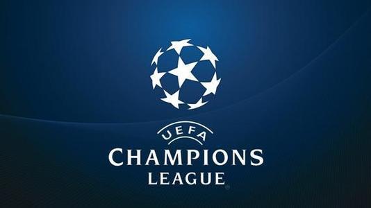 坚韧与稳定 坚韧与稳定