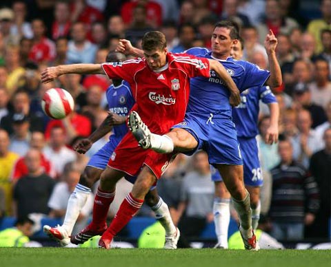 貴的成長契 貴的成長契