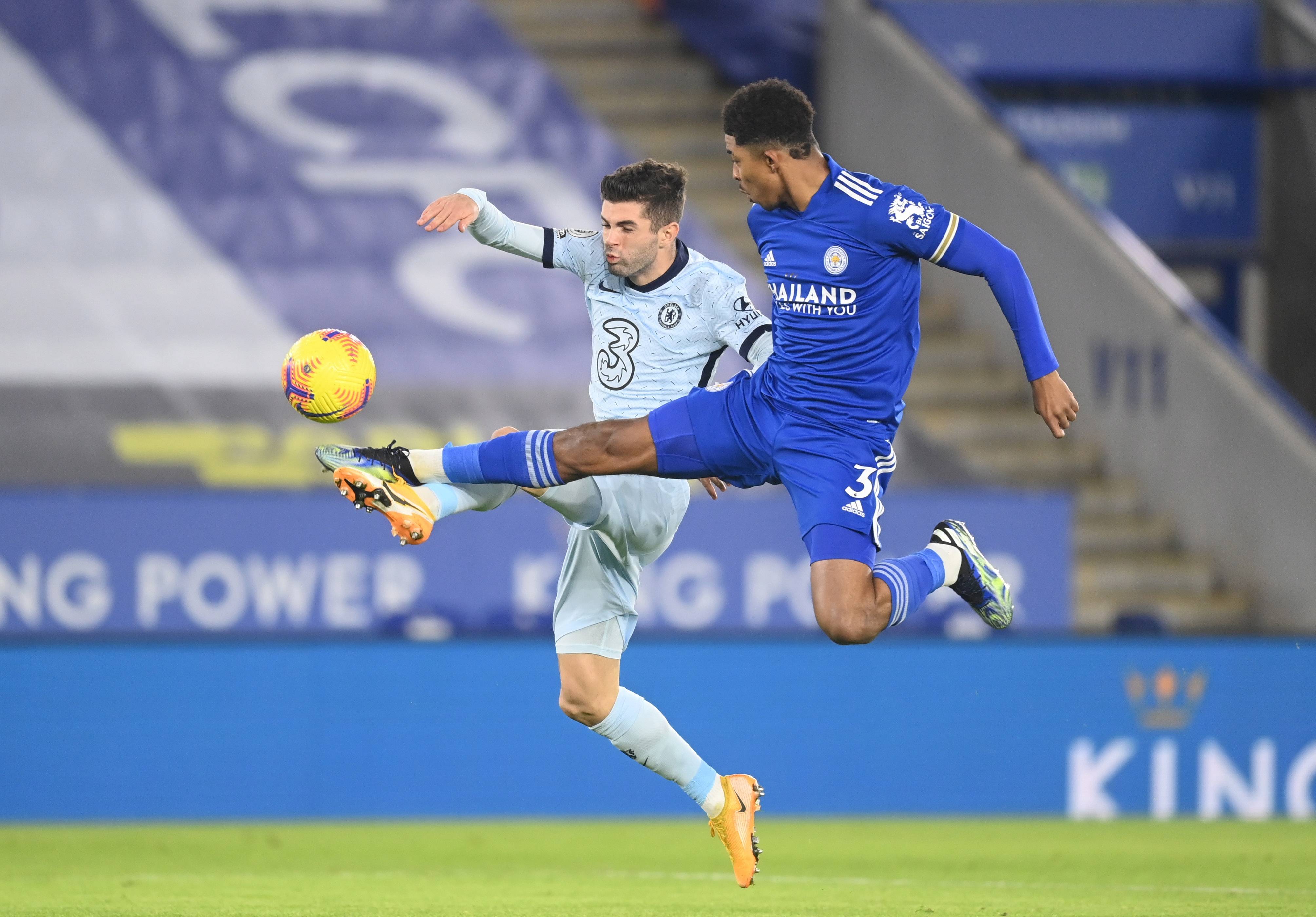 黄潜队的进 黄潜队的进