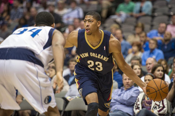 关键时刻及 关键时刻及