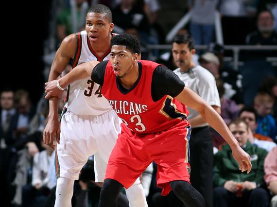 潜力与机遇 潜力与机遇