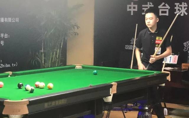 可以帮助年 可以帮助年