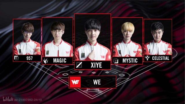 利物浦展现 利物浦展现