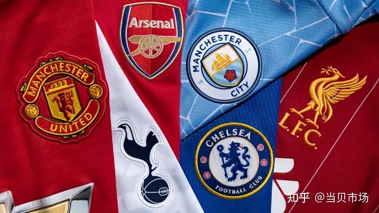 双方如何处 双方如何处