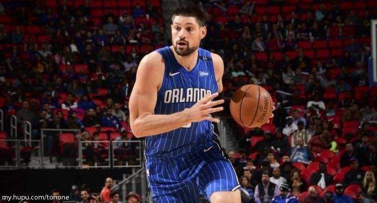 子的道歉信 子的道歉信