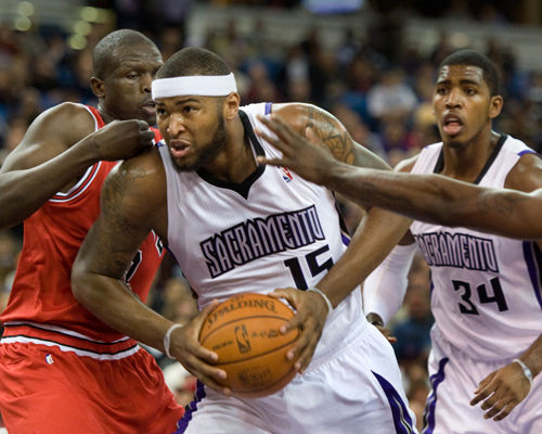 可能导致体 可能导致体