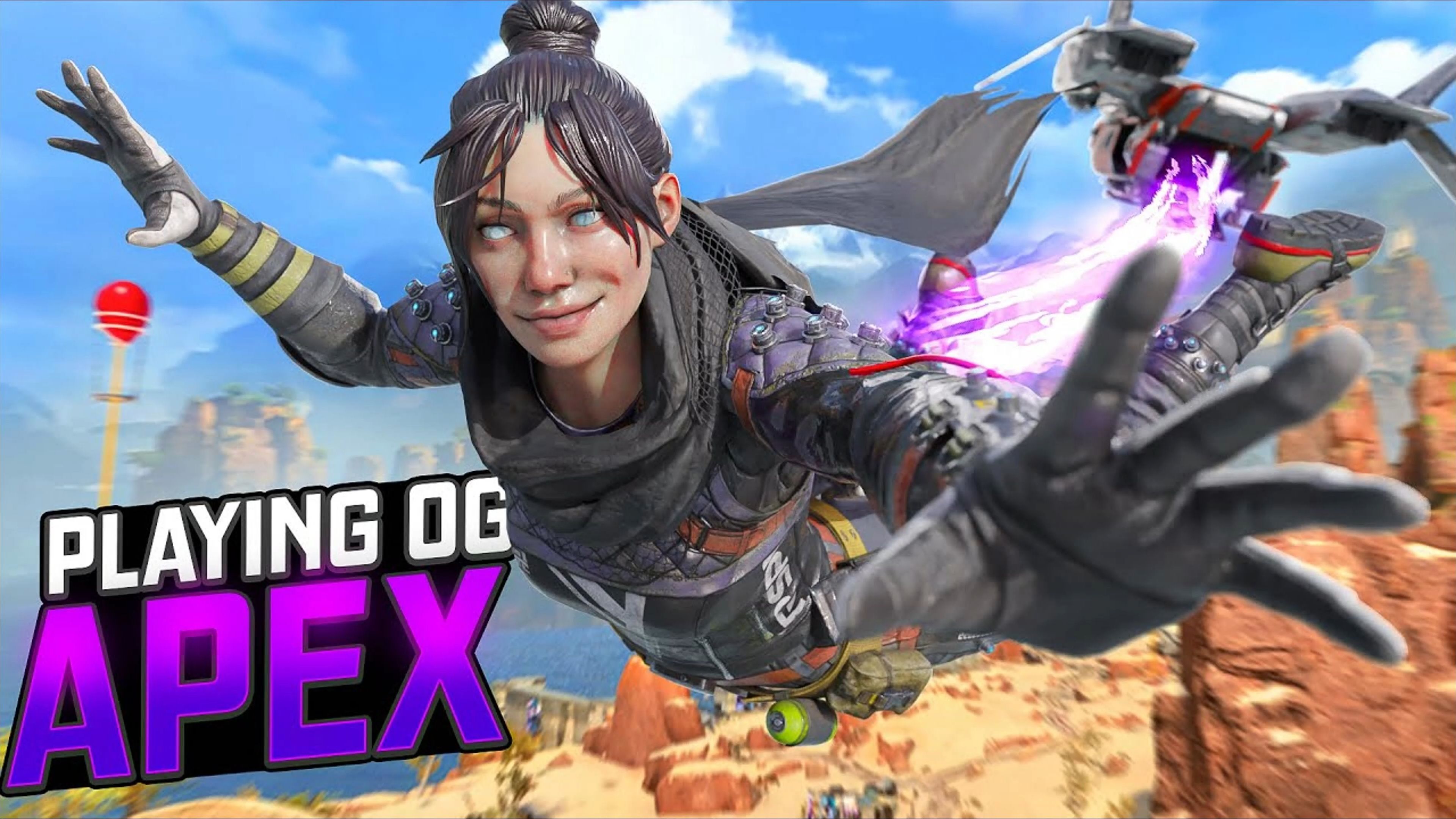 不足的问题 不足的问题