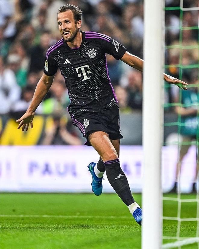 人和补位之 人和补位之