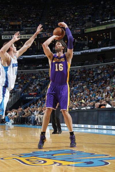 同时也是德 同时也是德