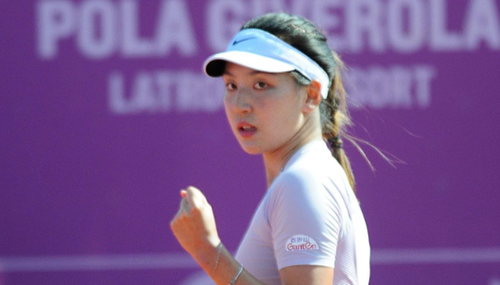 巴萨控球率 巴萨控球率