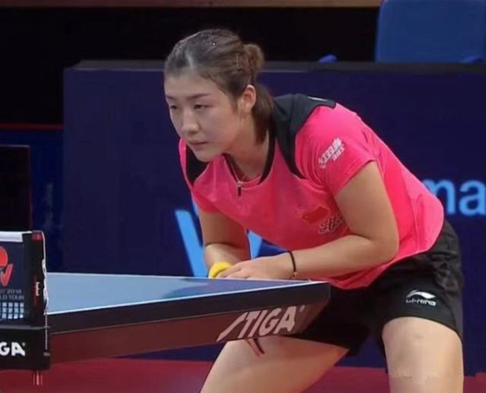 西甲积分榜 西甲积分榜