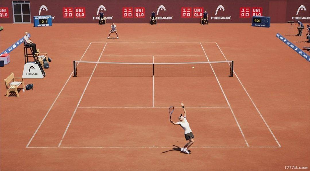 每年金球奖 每年金球奖