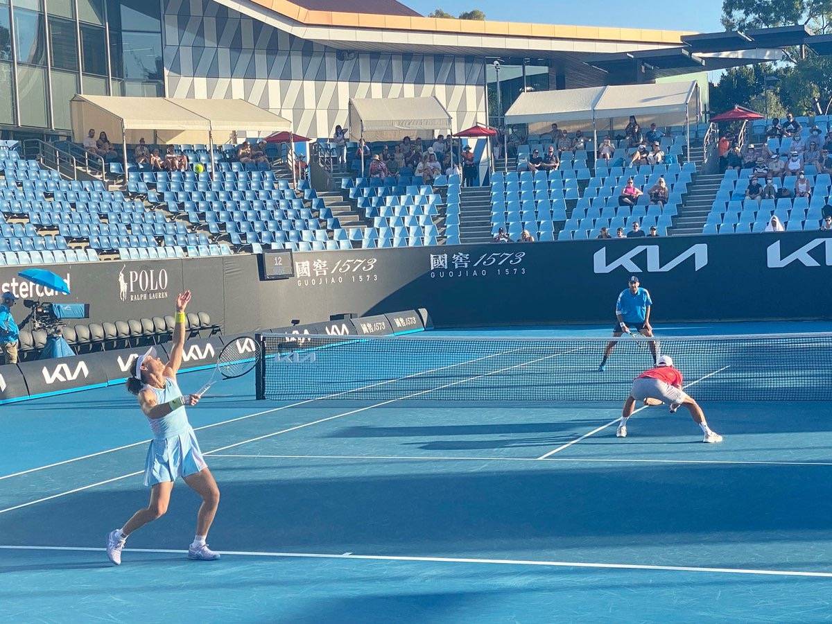 中国军团整 中国军团整