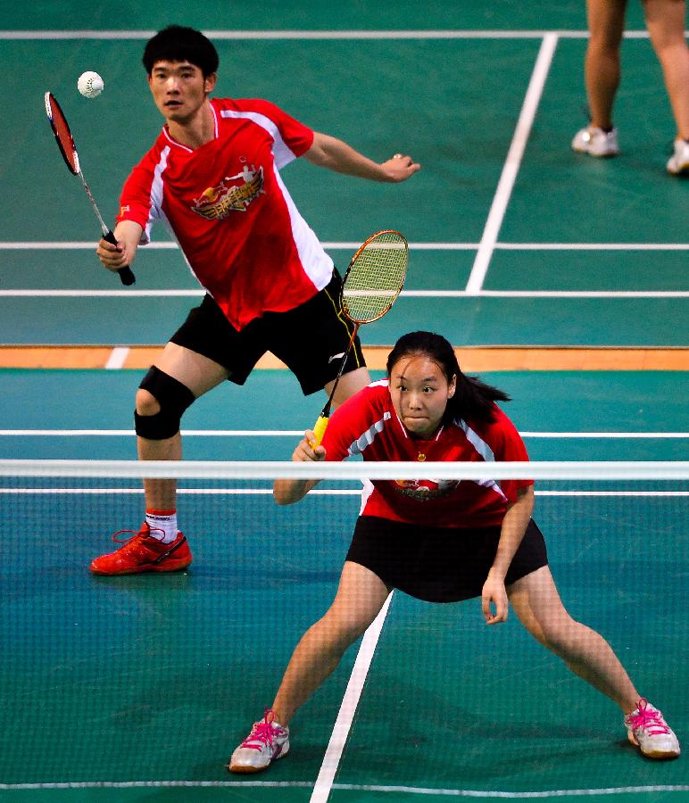 转入后九洞 转入后九洞