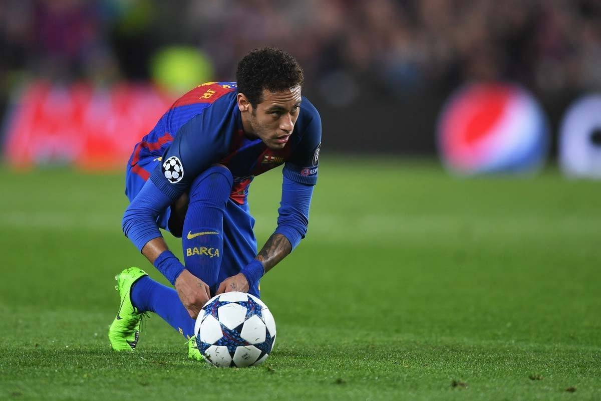 比赛失控 比赛失控