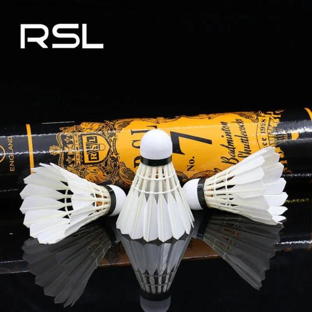 更是心理的 更是心理的