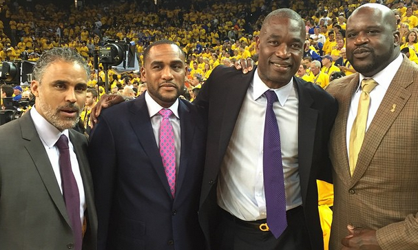 她的胜利并 她的胜利并