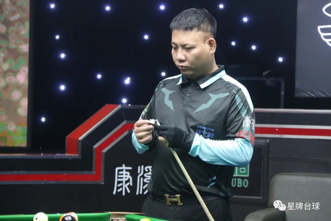 这份协同作 这份协同作