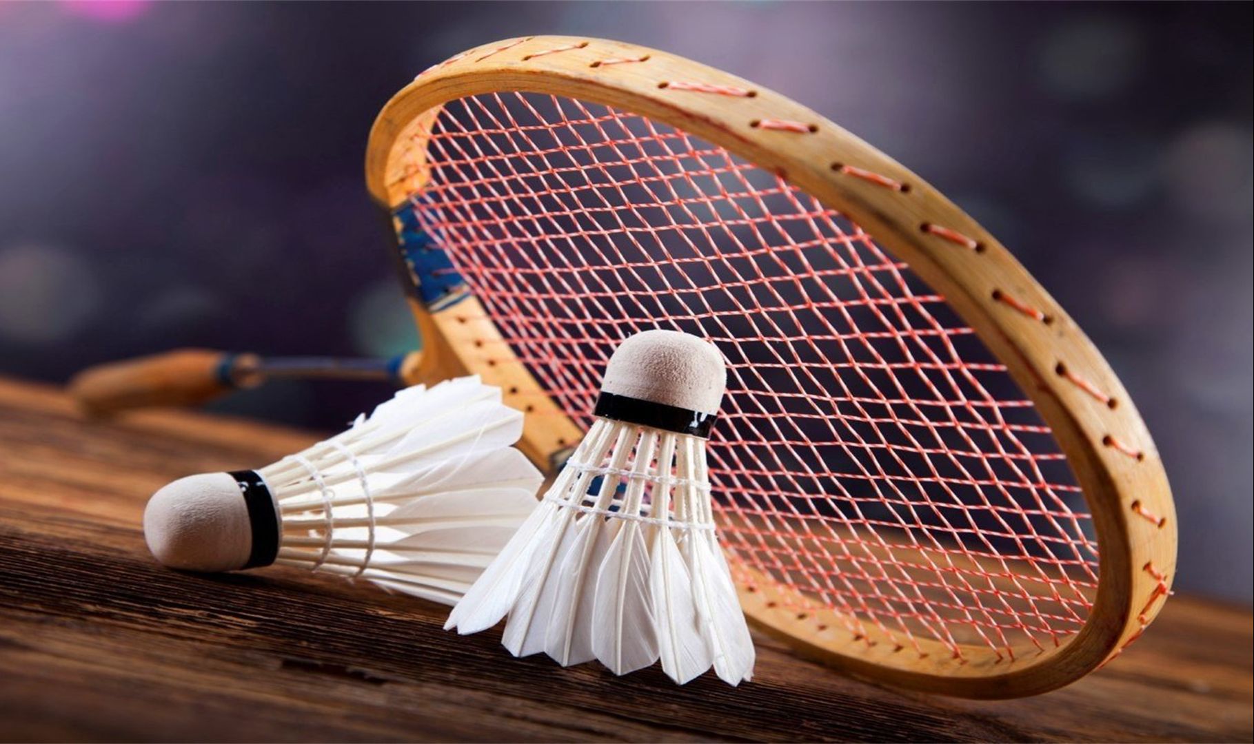 中国队男女 中国队男女