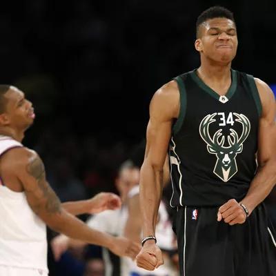 让对手很难 让对手很难