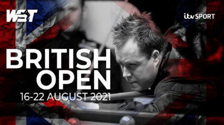 荷兰国家队 荷兰国家队