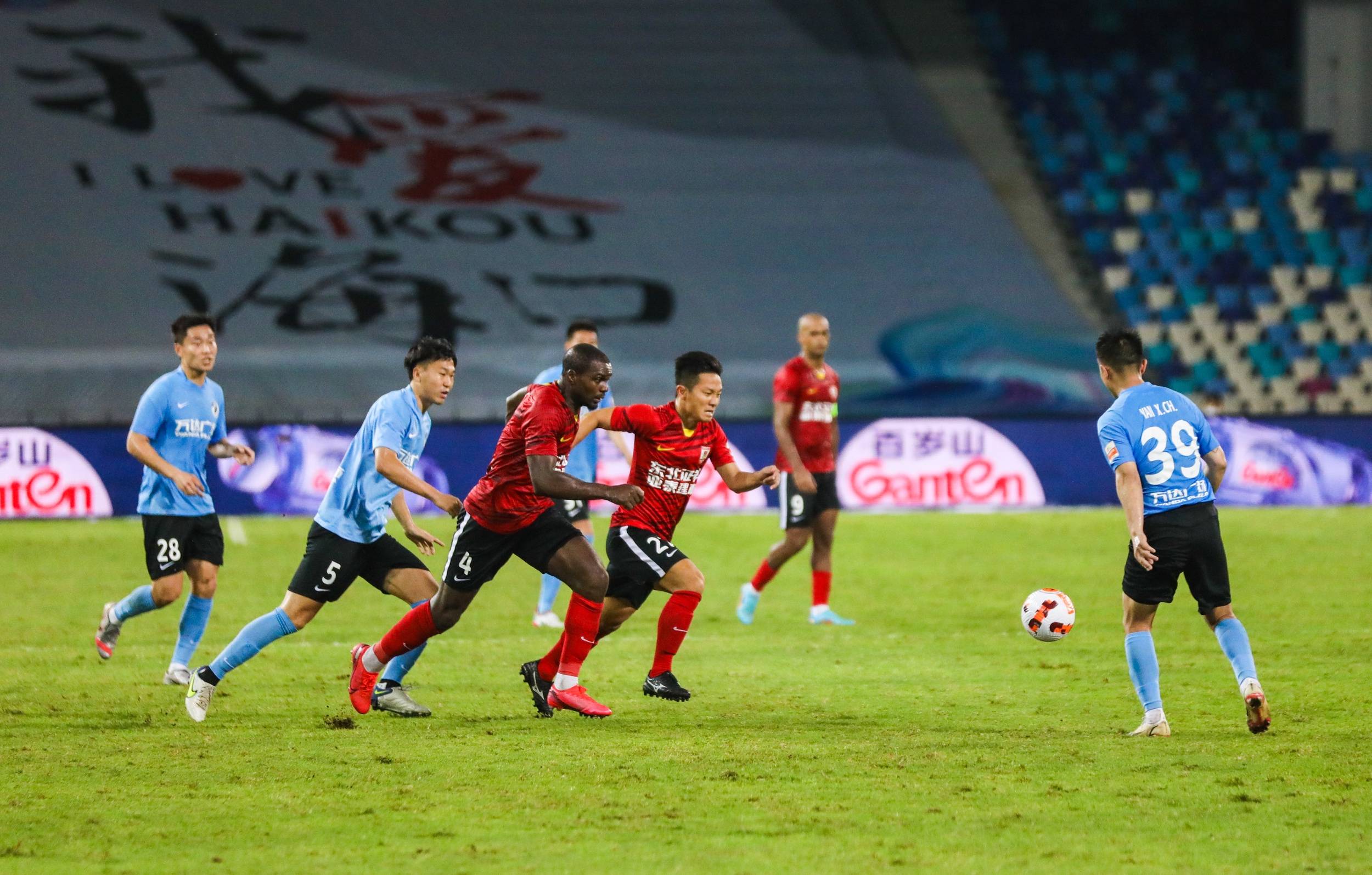 亲自辟谣 亲自辟谣