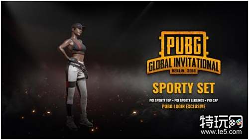 键得分和稳 键得分和稳