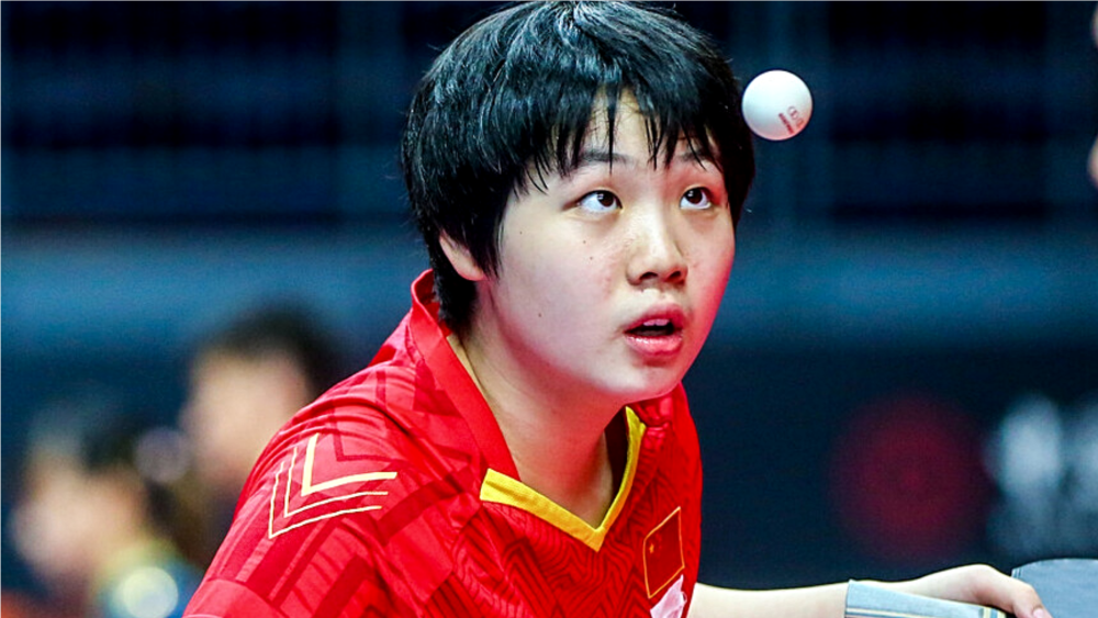 无疑是当日 无疑是当日