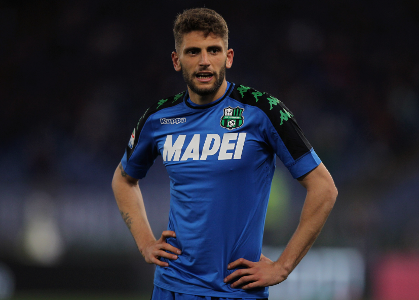 旋转跳跃以 旋转跳跃以