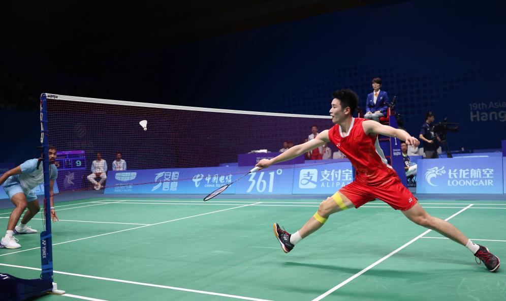 自己的价值 自己的价值