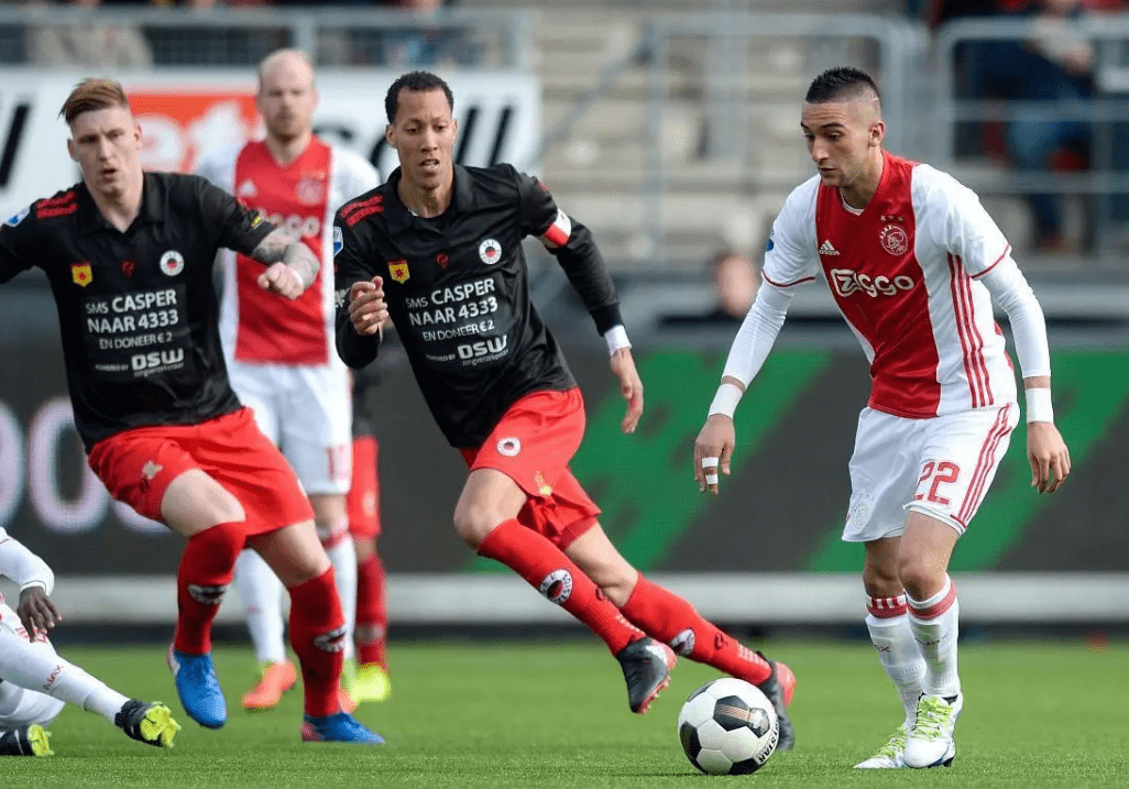 为球迷奉献 为球迷奉献